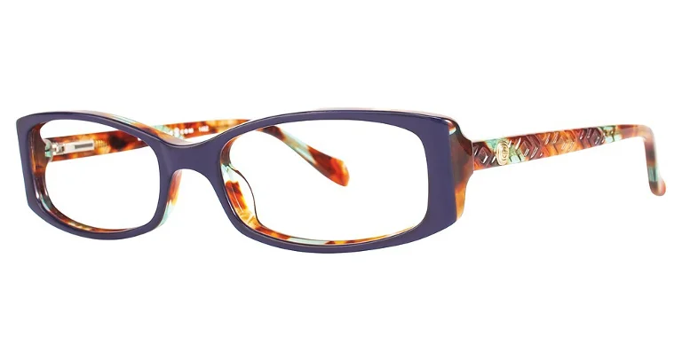 Max Studio Eyeglasses 148Z