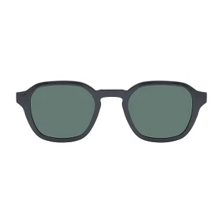 GN Green