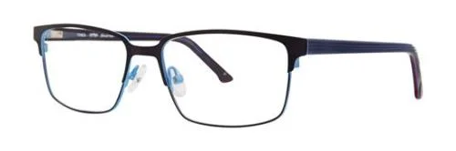 Timex Eyeglasses SHOOT OUT