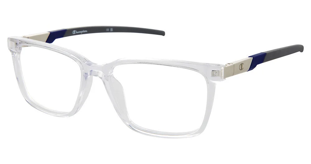 Champion Eyeglasses STAND