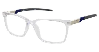 Champion Eyeglasses STAND