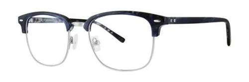 Zac Posen Eyeglasses HENLEY