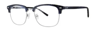 Zac Posen Eyeglasses HENLEY