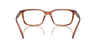 Michael Kors Eyeglasses MK4188U