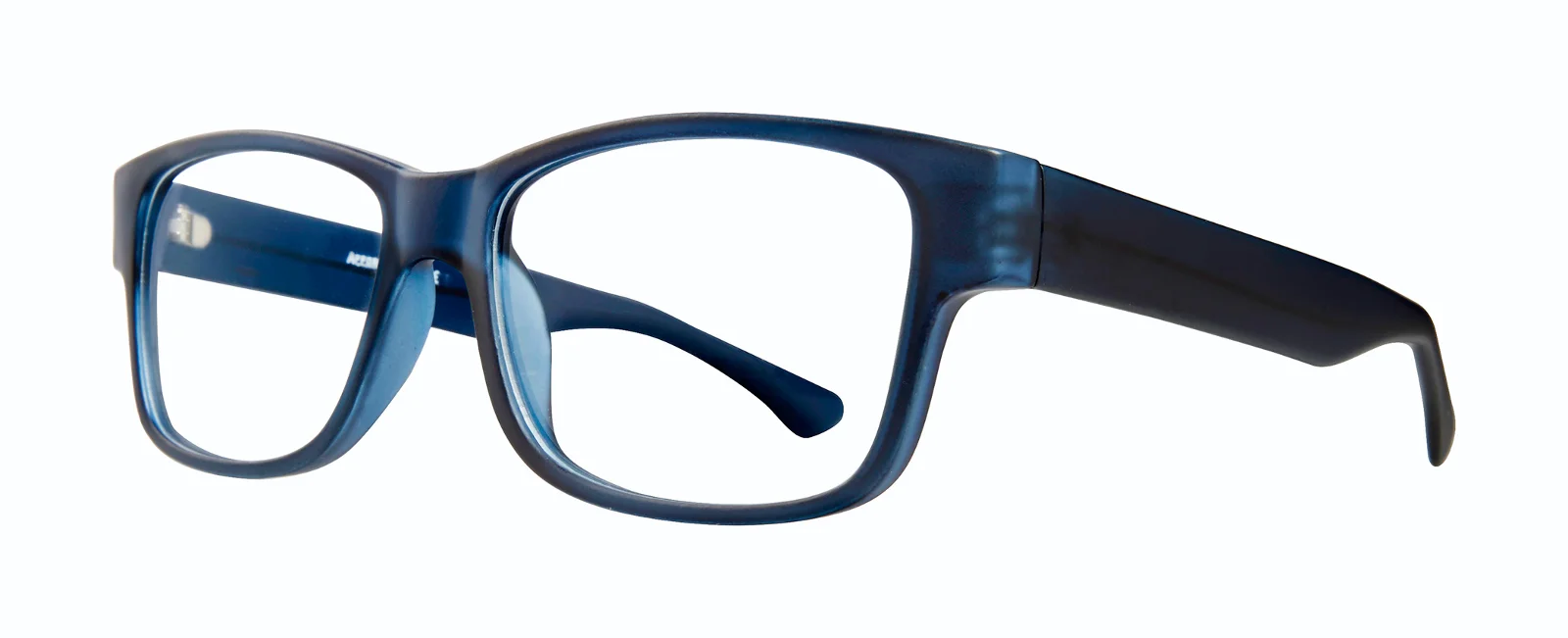 Affordable Designs Eyeglasses Ike