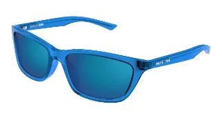 004 BLUE
