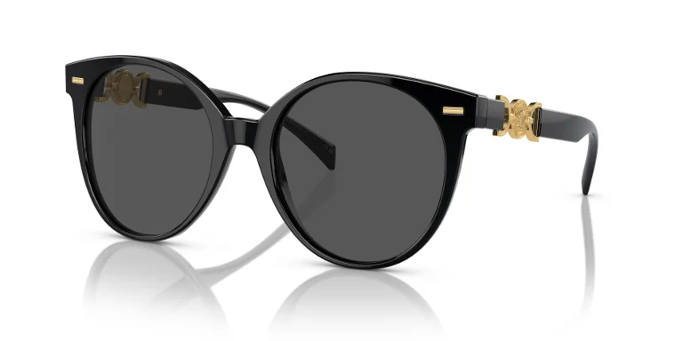 Versace Sunglasses VE4442
