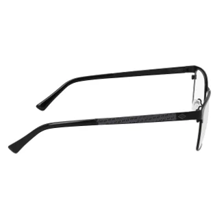 Joseph Abboud Eyeglasses JA4117