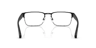 Emporio Armani Eyeglasses EA1027