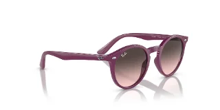 Ray Ban Jr Sunglasses RJ9064S