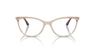 Vogue Eyeglasses VO5239