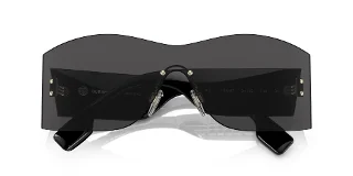 Burberry Sunglasses BE3137