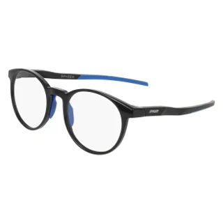 Spyder Eyeglasses SP4056