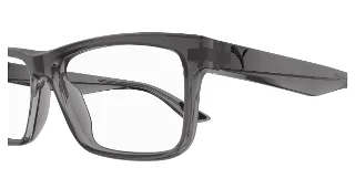 Puma Eyeglasses PU0444O