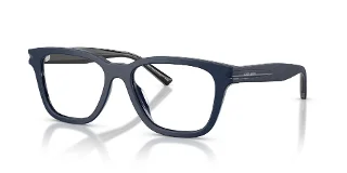 6039 Brushed Blue