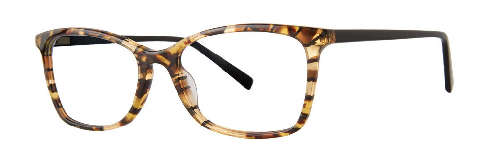 Vera Wang Eyeglasses V590