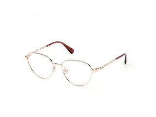 033 Shiny Pink Gold/Shiny Pink Gold