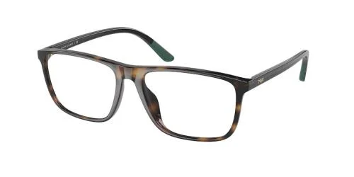 Polo Eyeglasses PH2245U