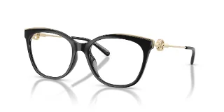 3332 Black