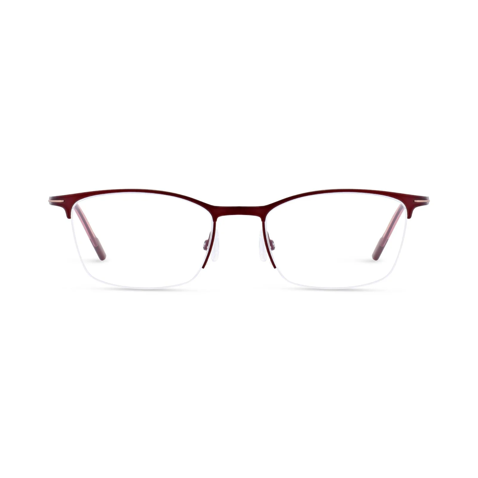Morel Eyeglasses SOFIA 2