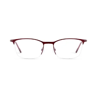 Morel Eyeglasses SOFIA 2