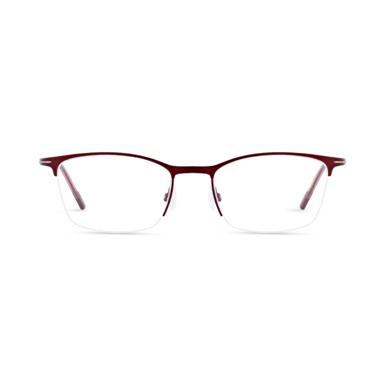 Morel Eyeglasses SOFIA 2