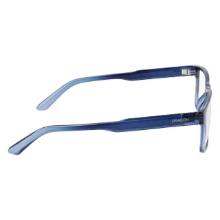 Dragon Eyeglasses DR9009