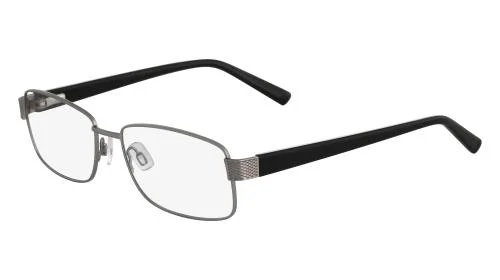 Genesis Eyeglasses G4031