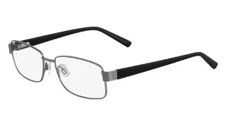 Genesis Eyeglasses G4031