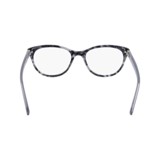 Genesis Eyeglasses G5059