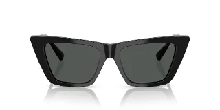 Jimmy Choo Sunglasses JC5028