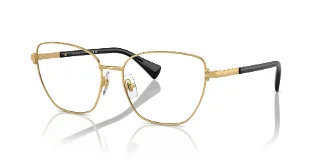 Ralph Eyeglasses RA6060