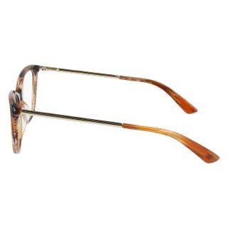 Anne Klein Eyeglasses AK5084