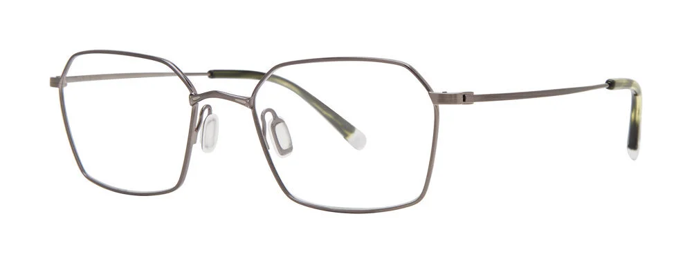 Paradigm Eyeglasses 19-02