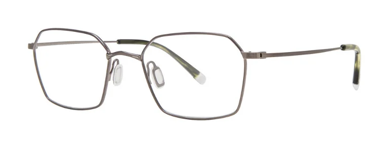 Paradigm Eyeglasses 19-02
