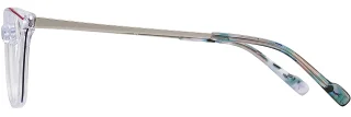 Scott Harris Eyeglasses SH-938