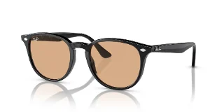 601/93 Black