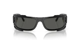 Versace Sunglasses VE4446