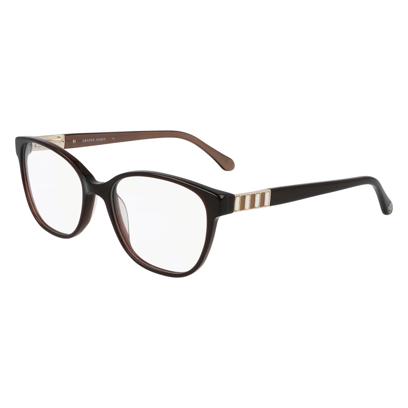 Draper James Eyeglasses DJ5029