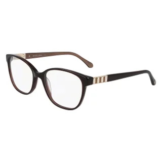 Draper James Eyeglasses DJ5029