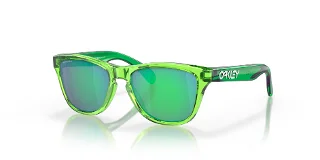 900905 Acid Green