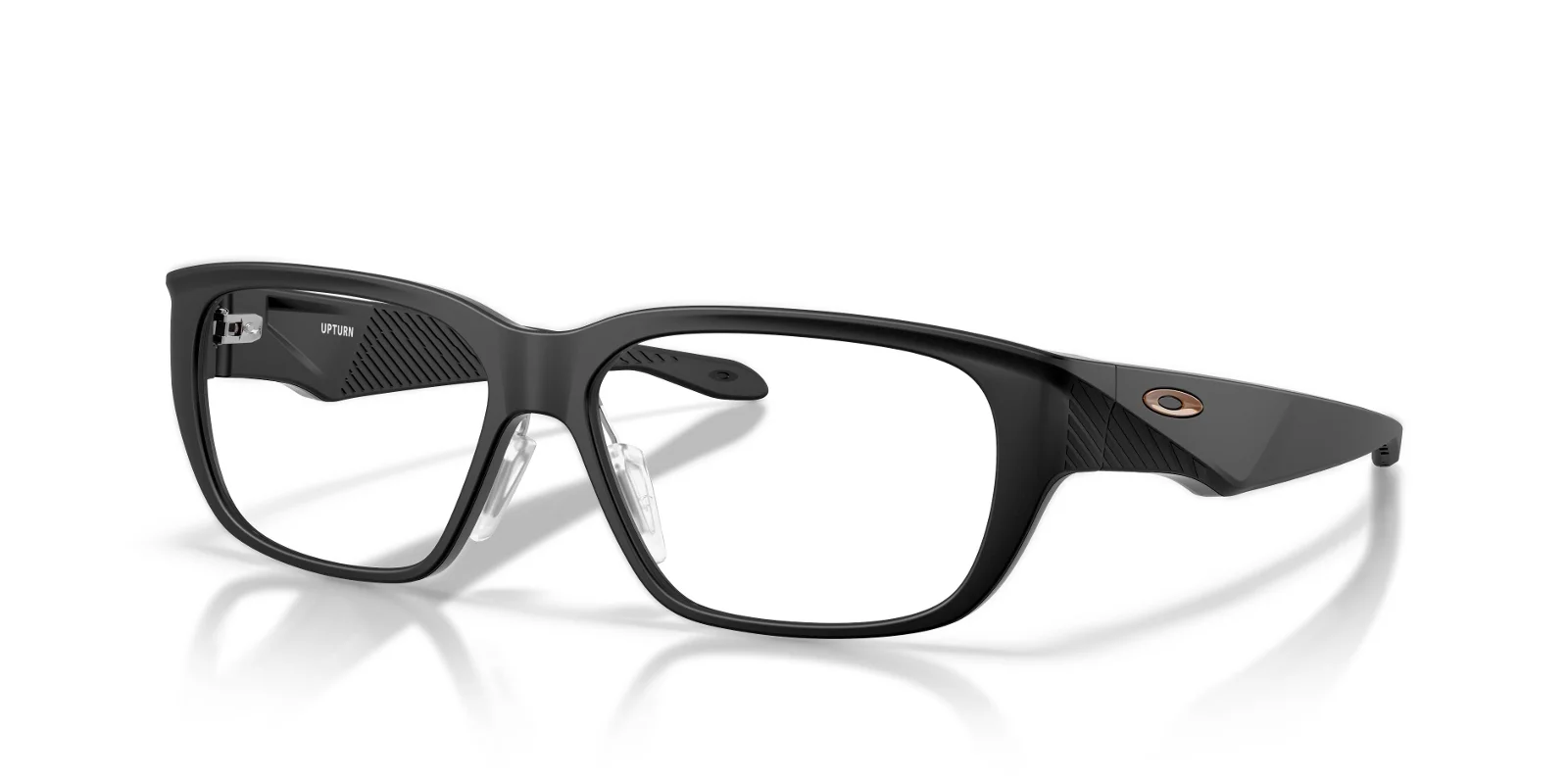 Oakley Eyeglasses UPTURN