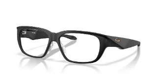 819205 Satin Black