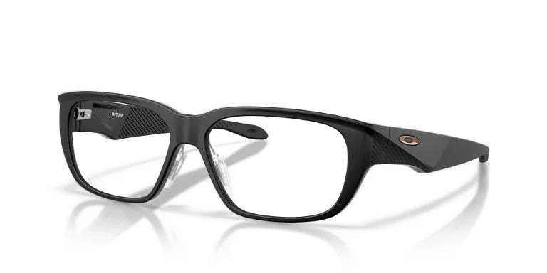 Oakley Eyeglasses UPTURN