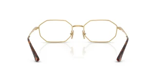 Vogue Eyeglasses VO4341