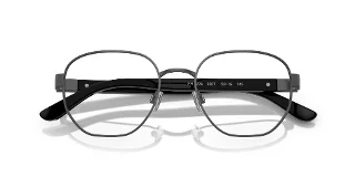 Polo Eyeglasses PH1224