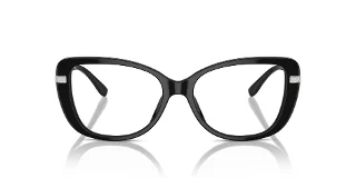 Michael Kors Eyeglasses MK4125BU