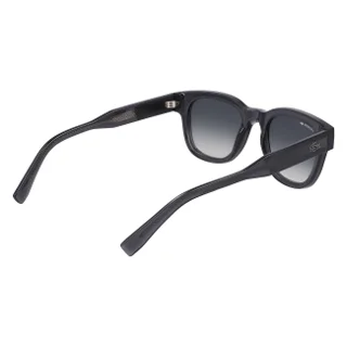 Lacoste Sunglasses L6023S