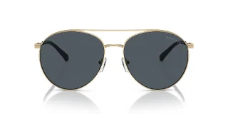 Michael Kors Sunglasses MK1138