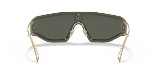 Versace Sunglasses VE2226